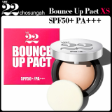 _CHOSUNGAH22_Bounce Up Pact XS SPF50_PA__ 11g _For all skin 